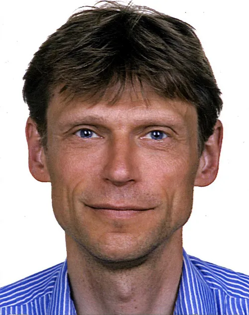 bernward_janzing